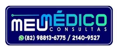 Cliente WTECH